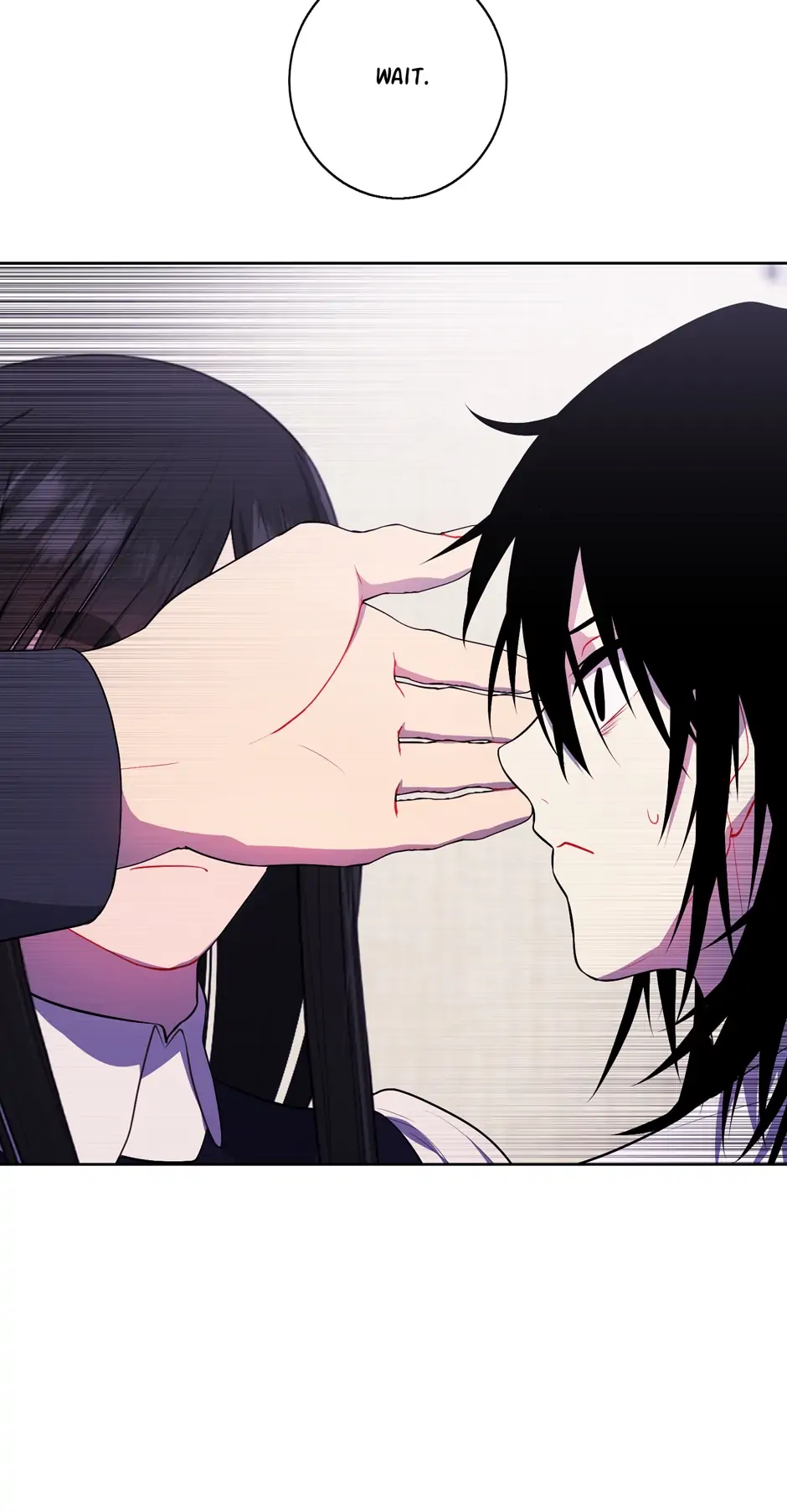 Trapped in a Webnovel as a Good for Nothing - Chapter 115 Page 52