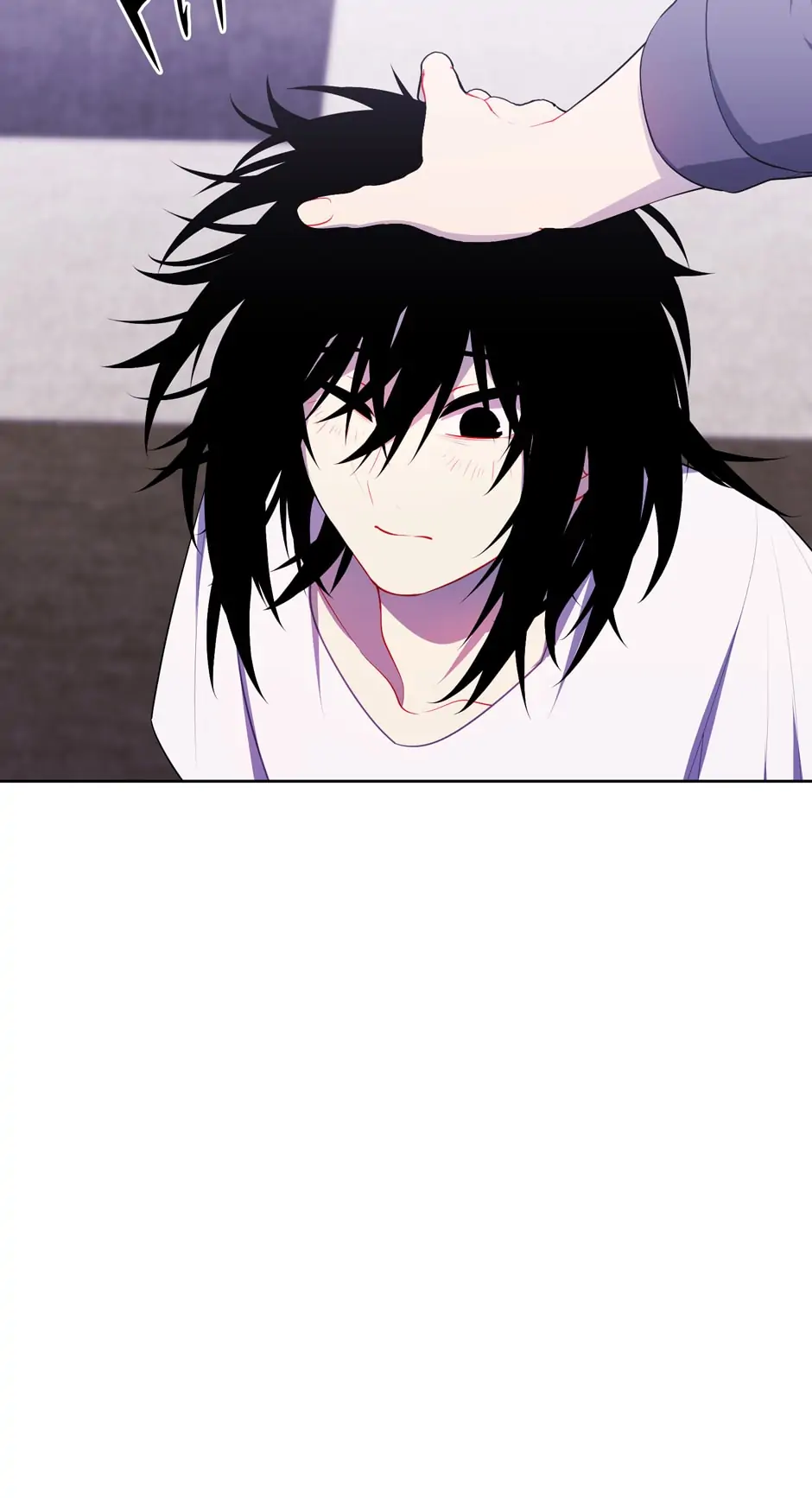 Trapped in a Webnovel as a Good for Nothing - Chapter 115 Page 59