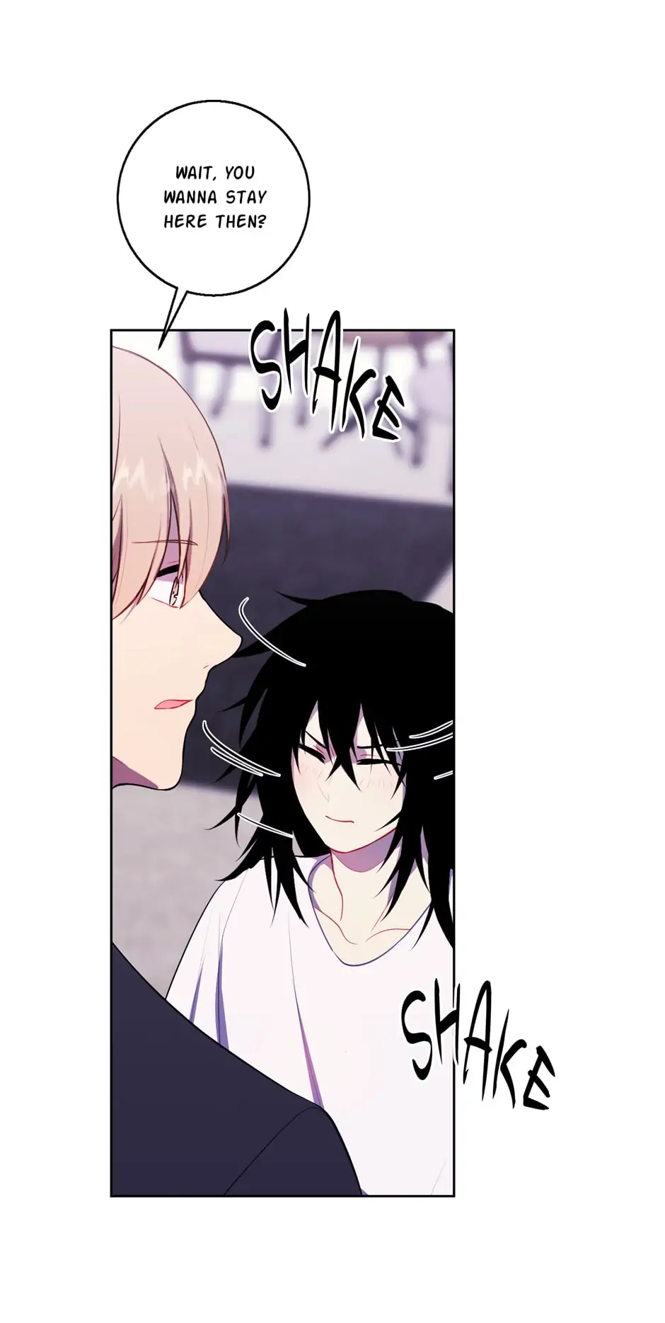 Trapped in a Webnovel as a Good for Nothing - Chapter 115 Page 72