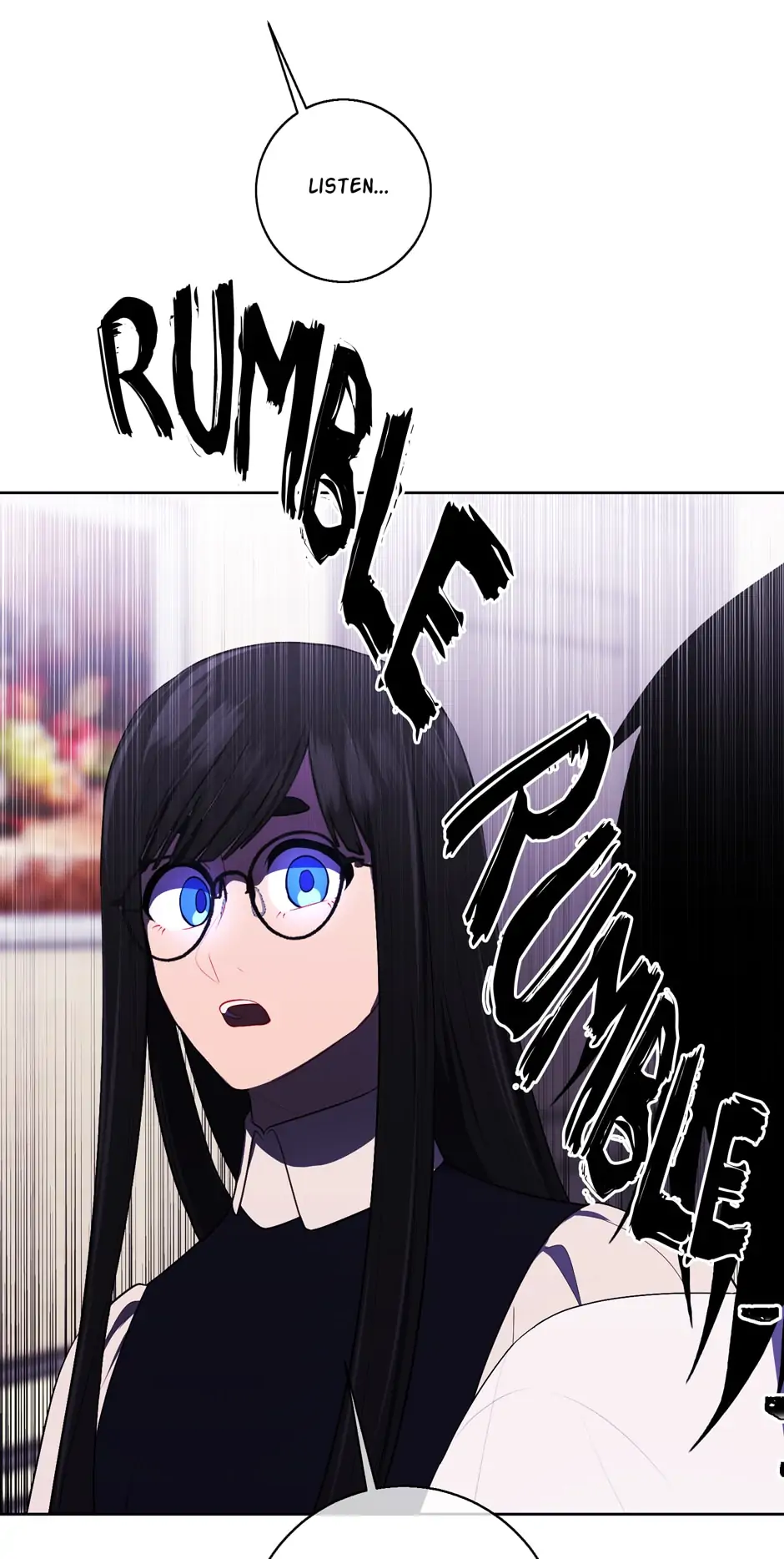 Trapped in a Webnovel as a Good for Nothing - Chapter 115 Page 77