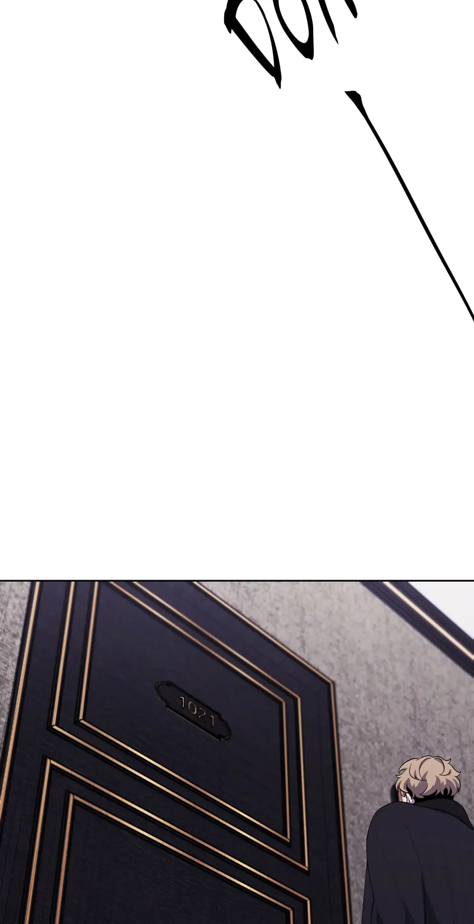 Trapped in a Webnovel as a Good for Nothing - Chapter 126 Page 12