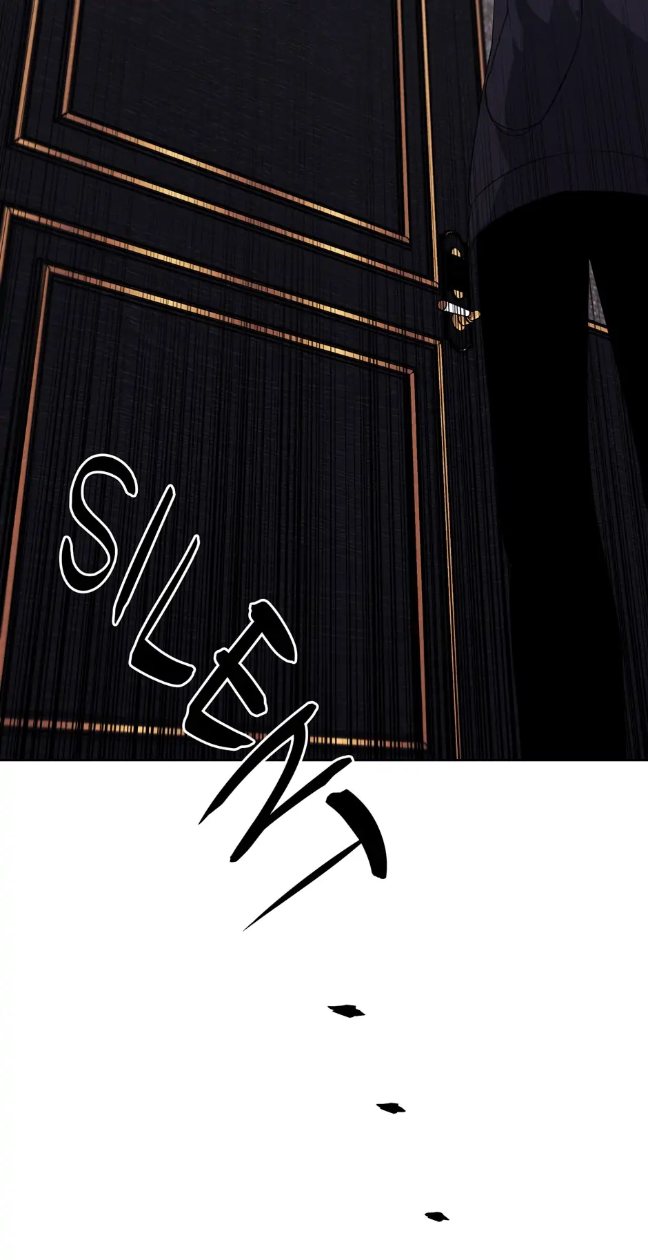 Trapped in a Webnovel as a Good for Nothing - Chapter 126 Page 13