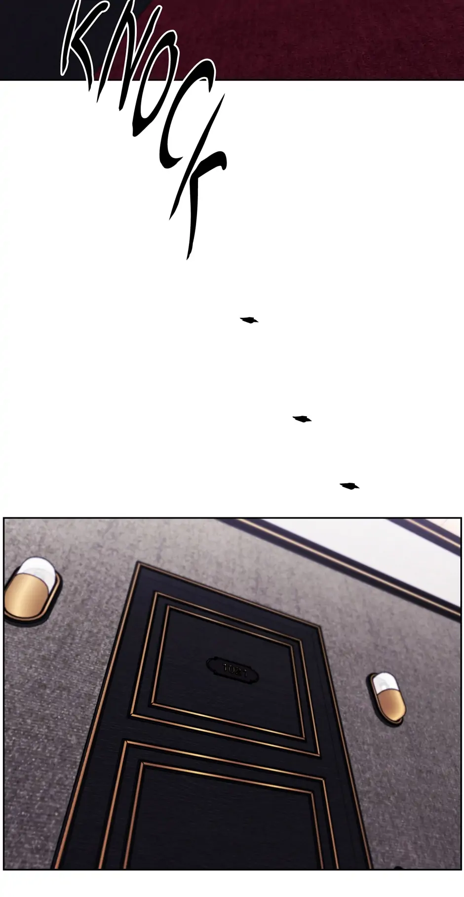 Trapped in a Webnovel as a Good for Nothing - Chapter 126 Page 16