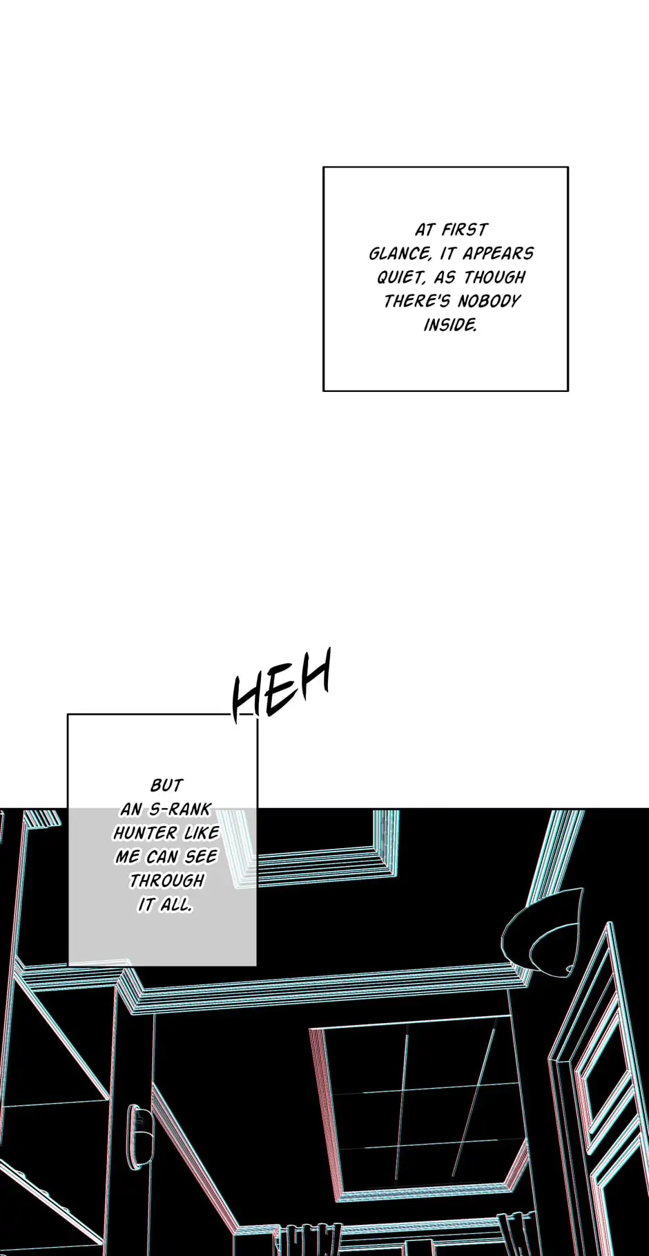 Trapped in a Webnovel as a Good for Nothing - Chapter 126 Page 17