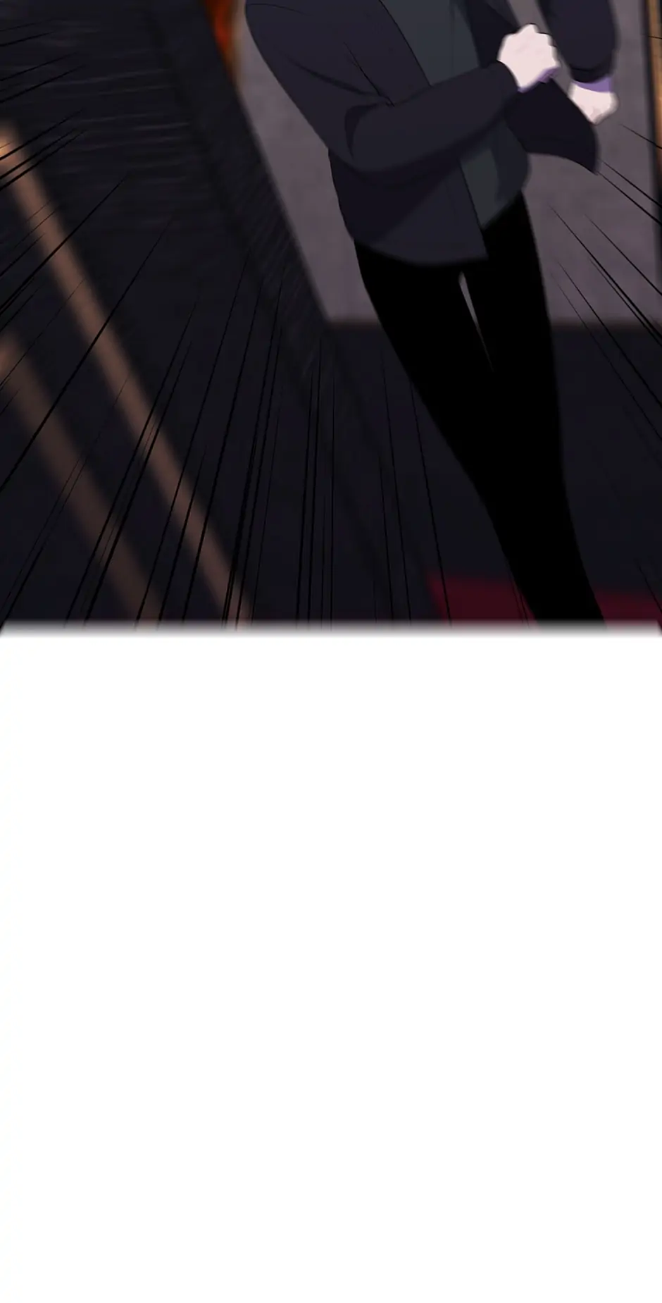 Trapped in a Webnovel as a Good for Nothing - Chapter 126 Page 29