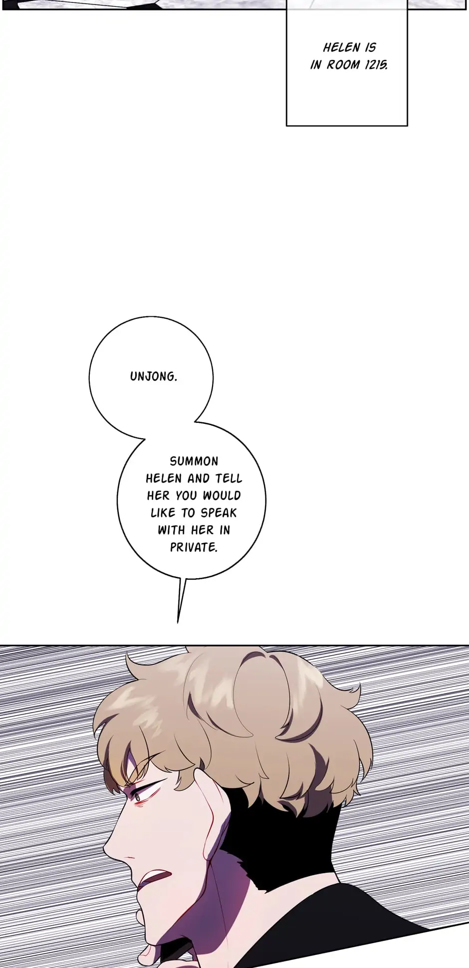 Trapped in a Webnovel as a Good for Nothing - Chapter 126 Page 3