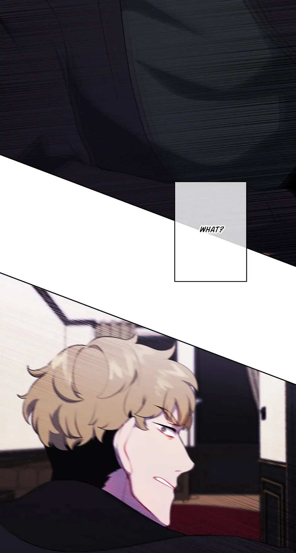 Trapped in a Webnovel as a Good for Nothing - Chapter 126 Page 31