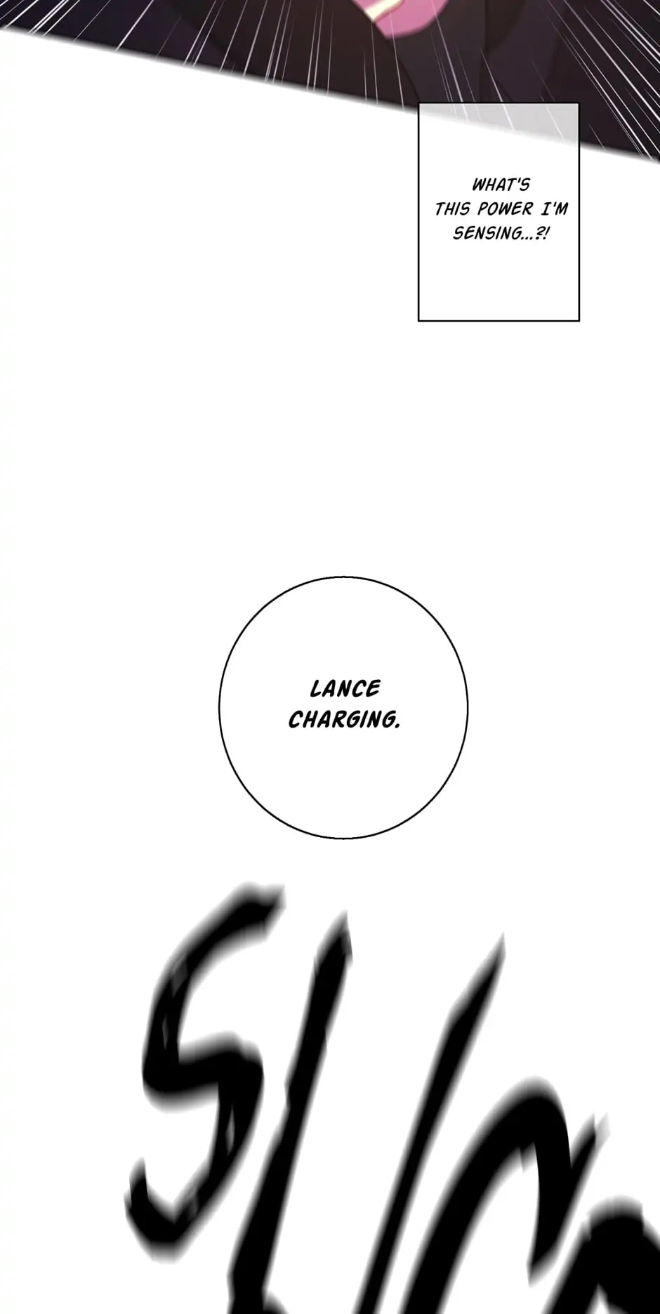 Trapped in a Webnovel as a Good for Nothing - Chapter 126 Page 38