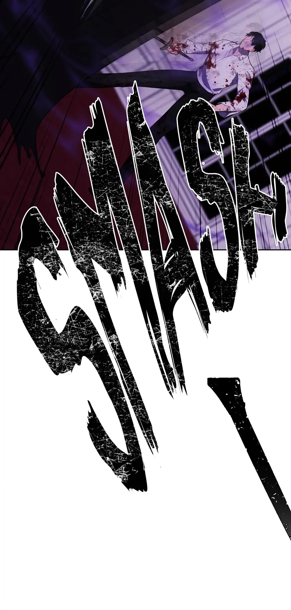 Trapped in a Webnovel as a Good for Nothing - Chapter 135 Page 17