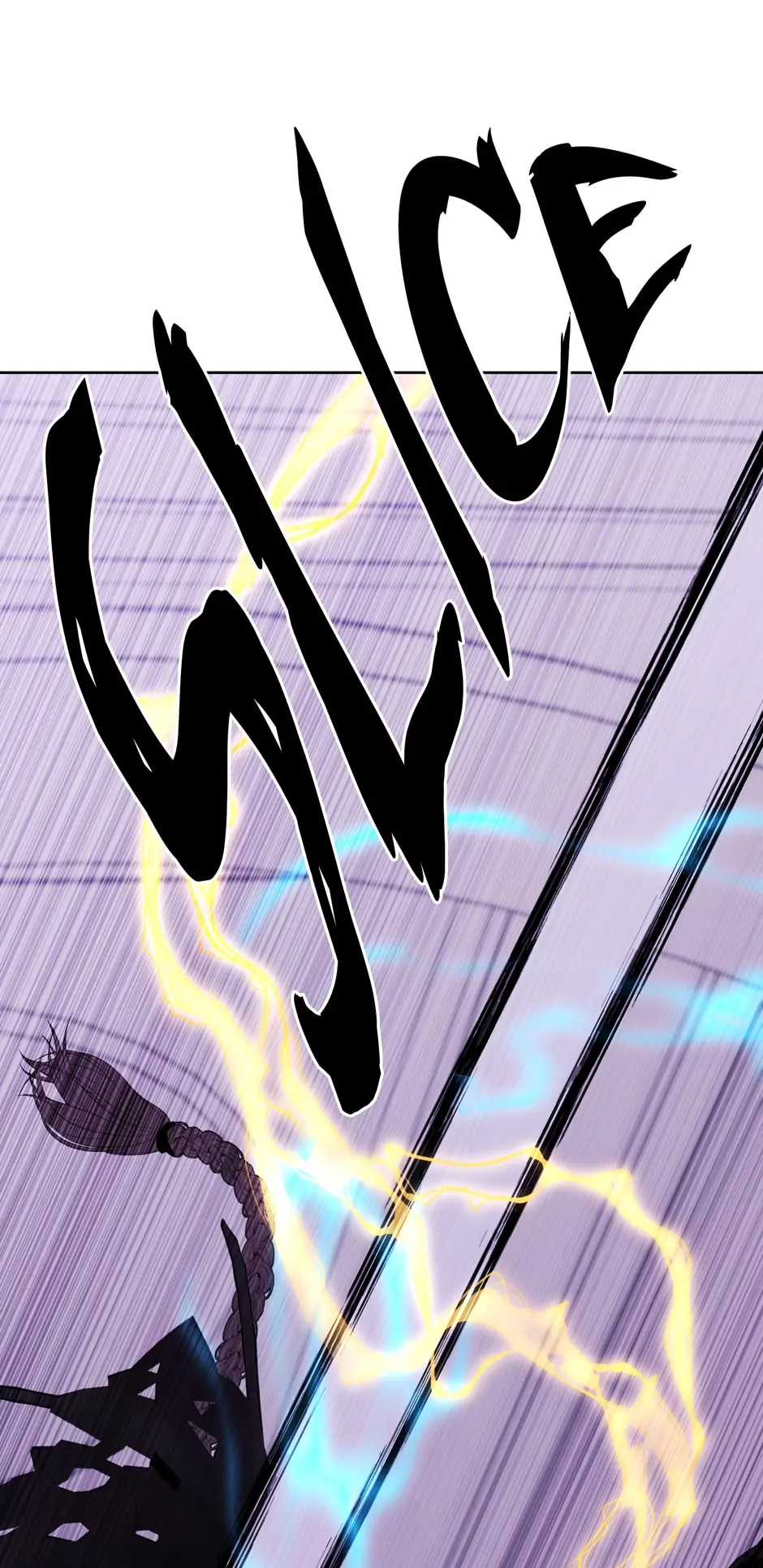 Trapped in a Webnovel as a Good for Nothing - Chapter 135 Page 36