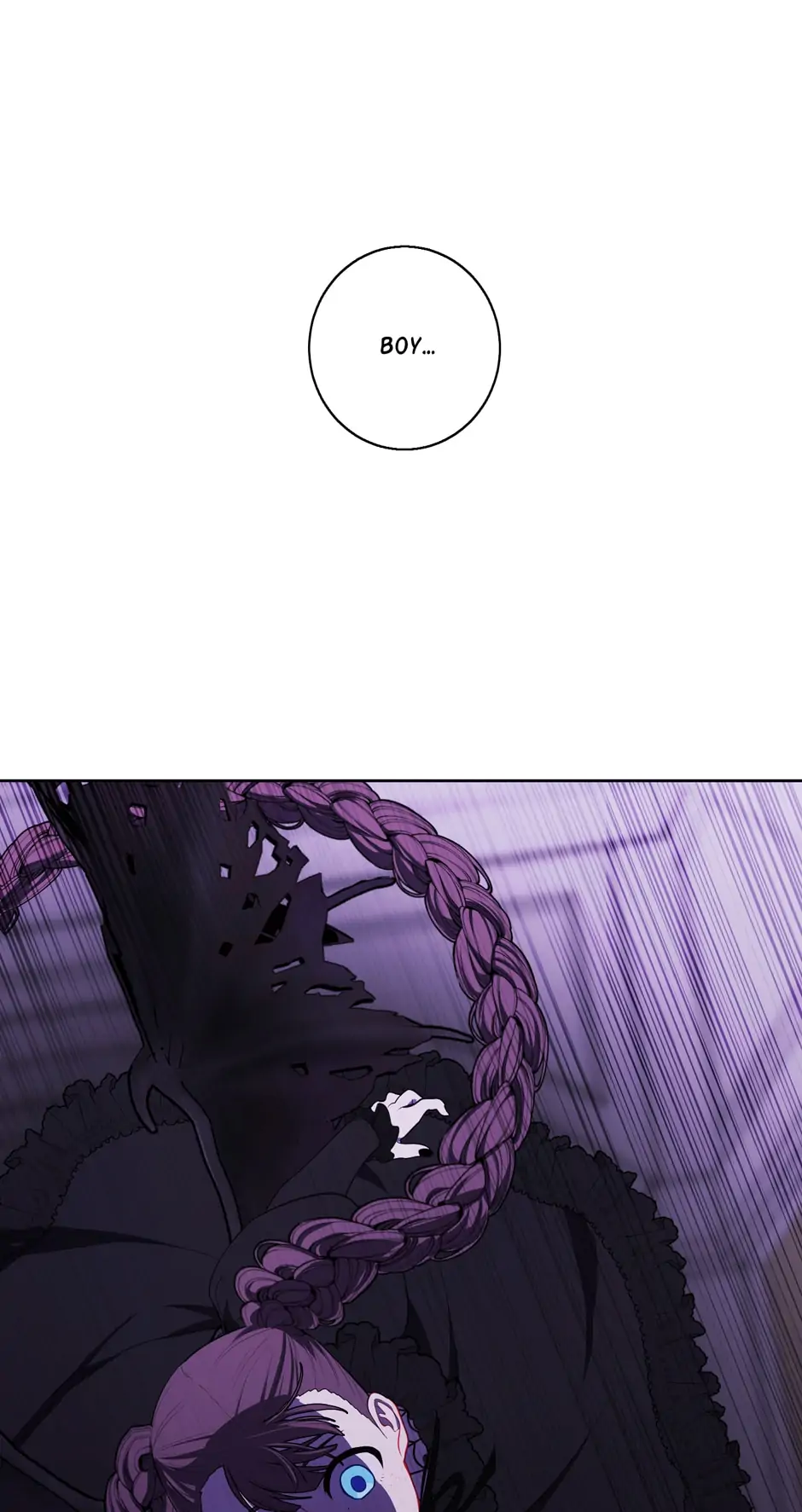 Trapped in a Webnovel as a Good for Nothing - Chapter 135 Page 42