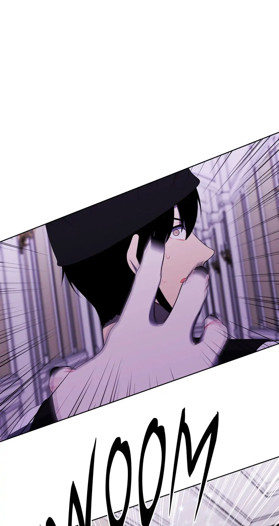 Trapped in a Webnovel as a Good for Nothing - Chapter 135 Page 44