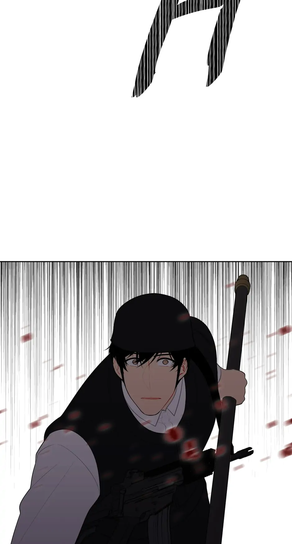 Trapped in a Webnovel as a Good for Nothing - Chapter 135 Page 5