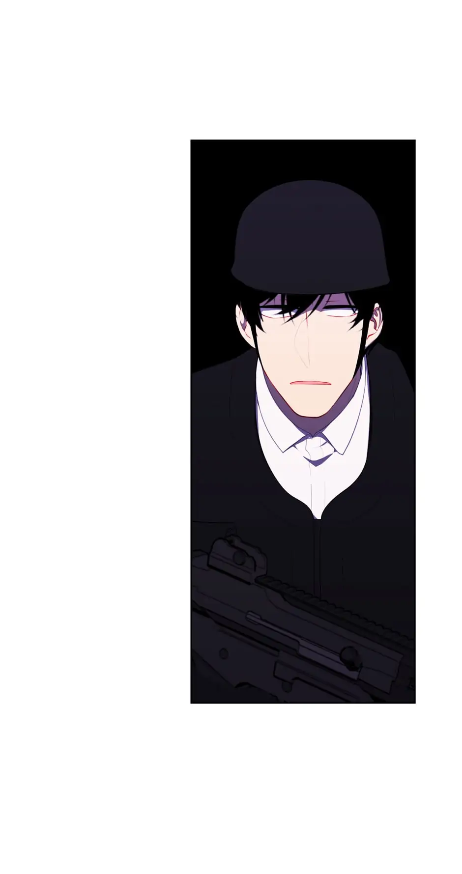 Trapped in a Webnovel as a Good for Nothing - Chapter 135 Page 8