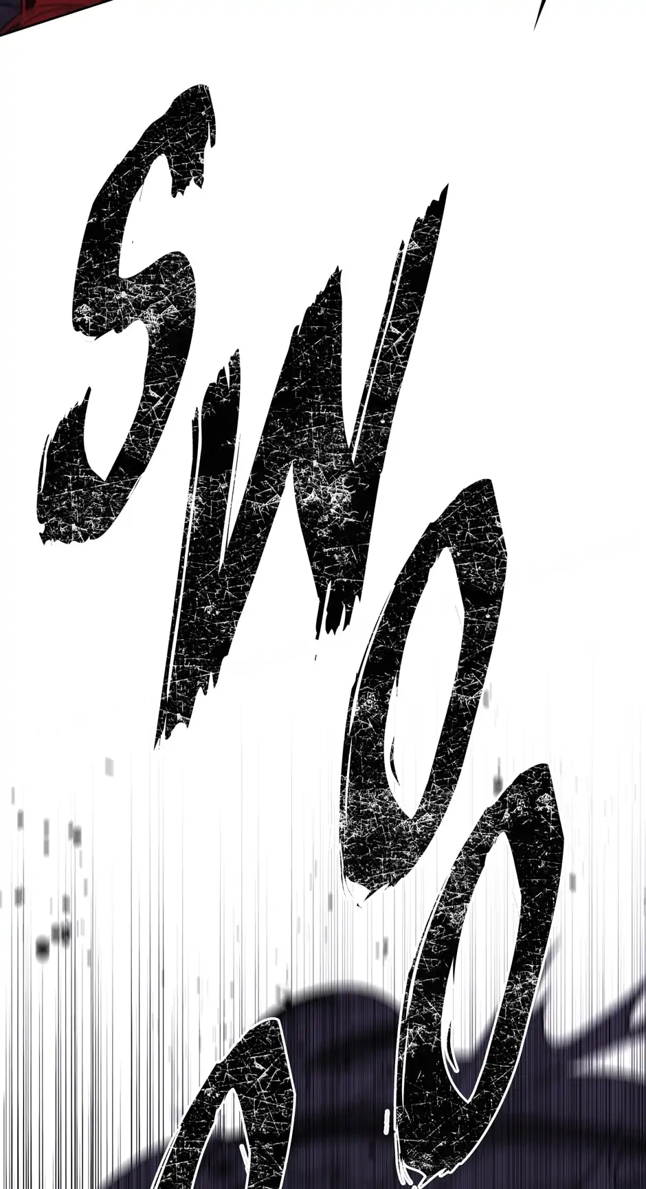 Trapped in a Webnovel as a Good for Nothing - Chapter 138 Page 31