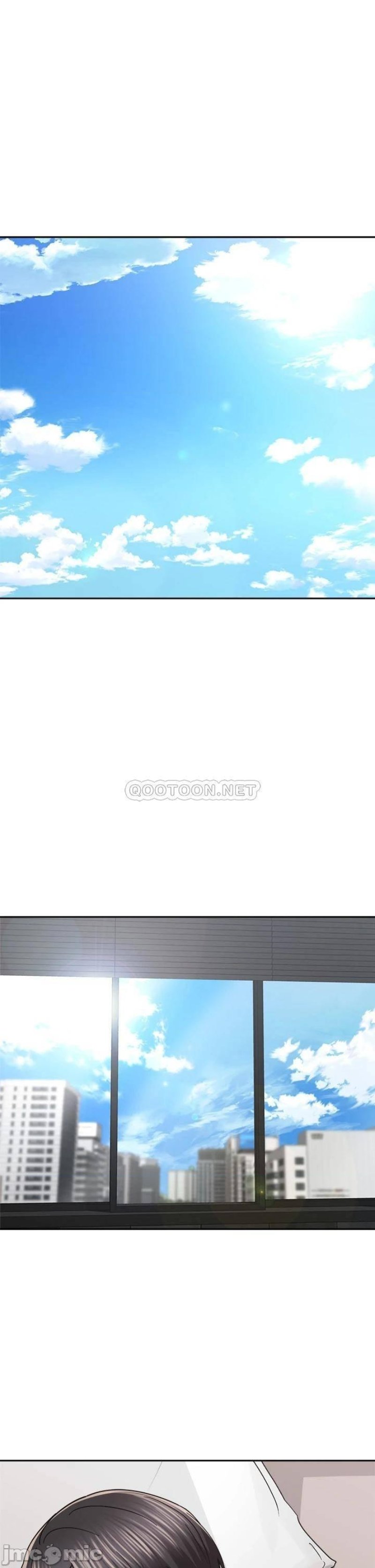 Shall We Ride Raw - Chapter 22 Page 1