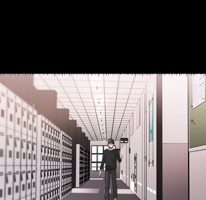 Food Chain - Chapter 1 Page 167