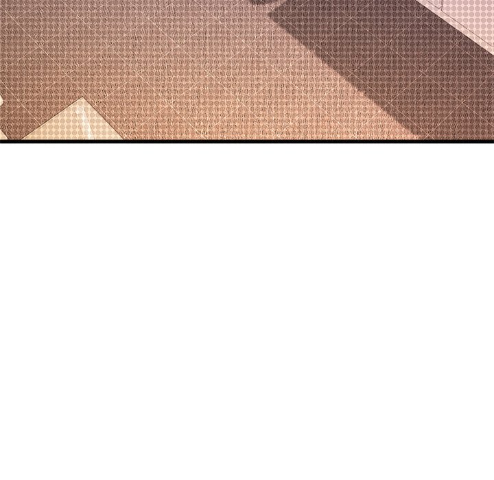 Food Chain - Chapter 10 Page 20