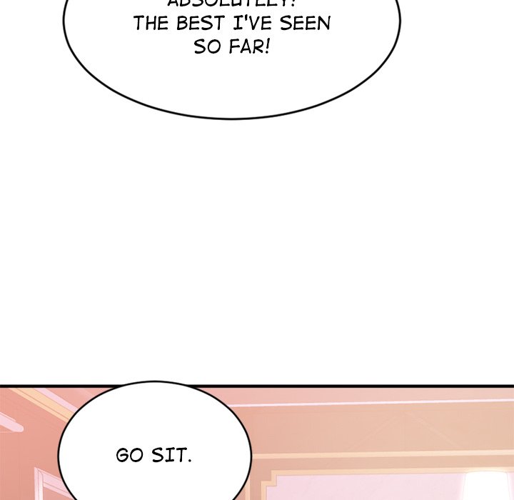 Food Chain - Chapter 11 Page 10