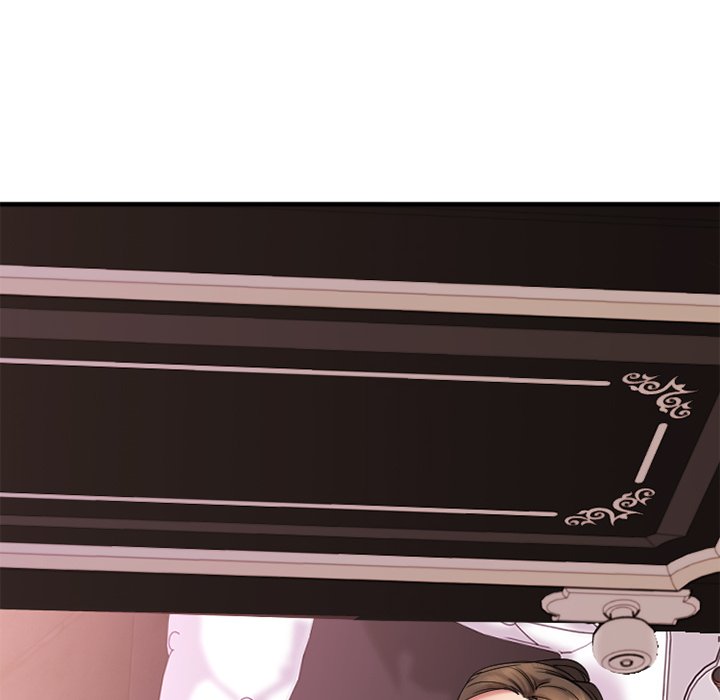 Food Chain - Chapter 11 Page 100