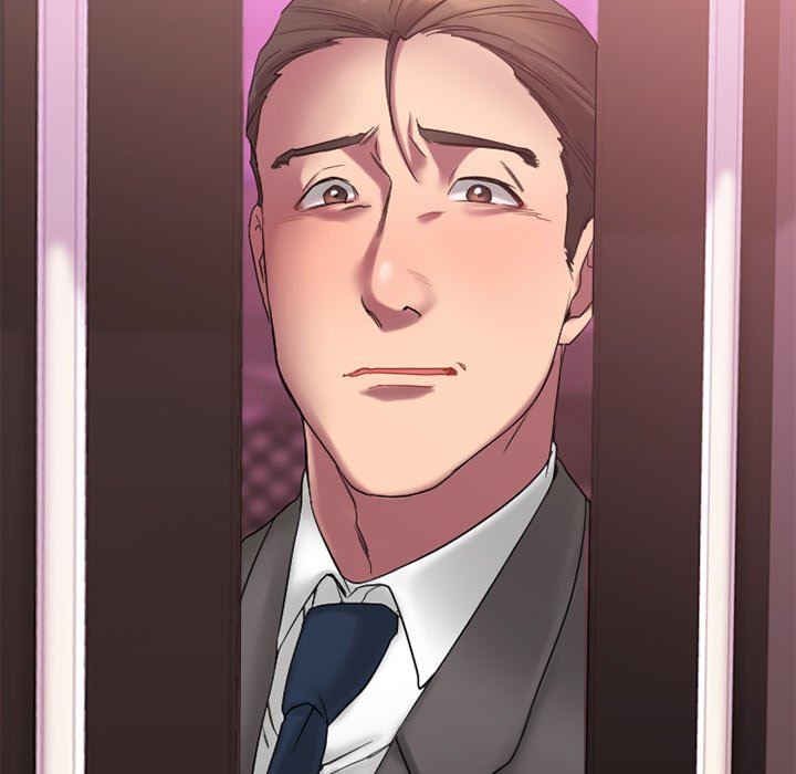 Food Chain - Chapter 11 Page 103