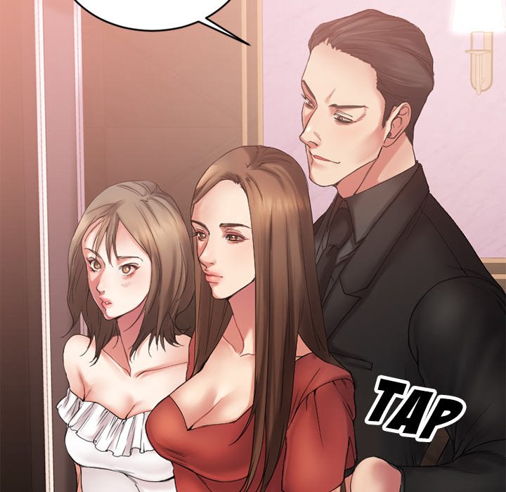 Food Chain - Chapter 11 Page 11