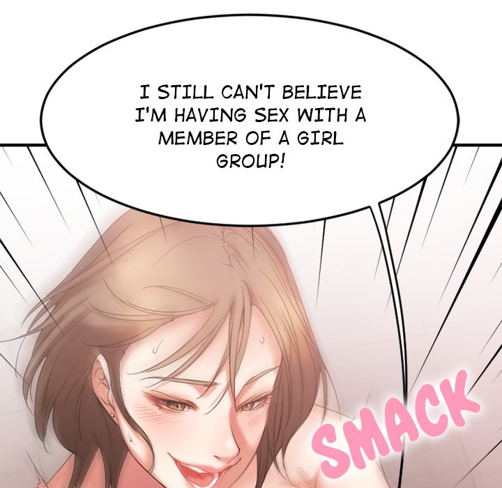 Food Chain - Chapter 11 Page 115