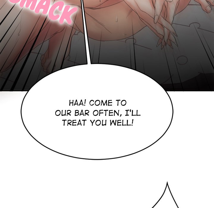 Food Chain - Chapter 11 Page 117