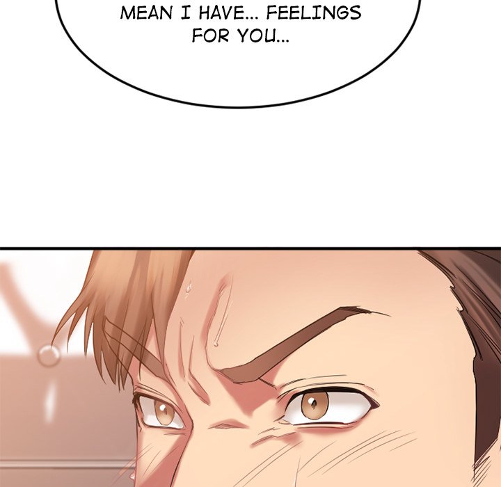 Food Chain - Chapter 11 Page 124