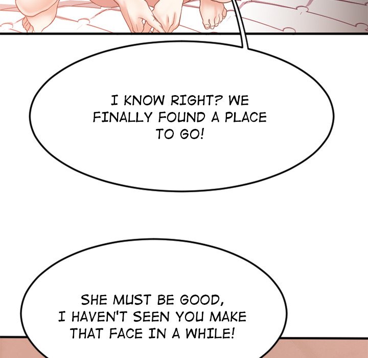 Food Chain - Chapter 11 Page 128