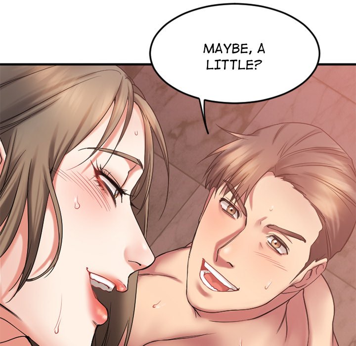 Food Chain - Chapter 11 Page 131