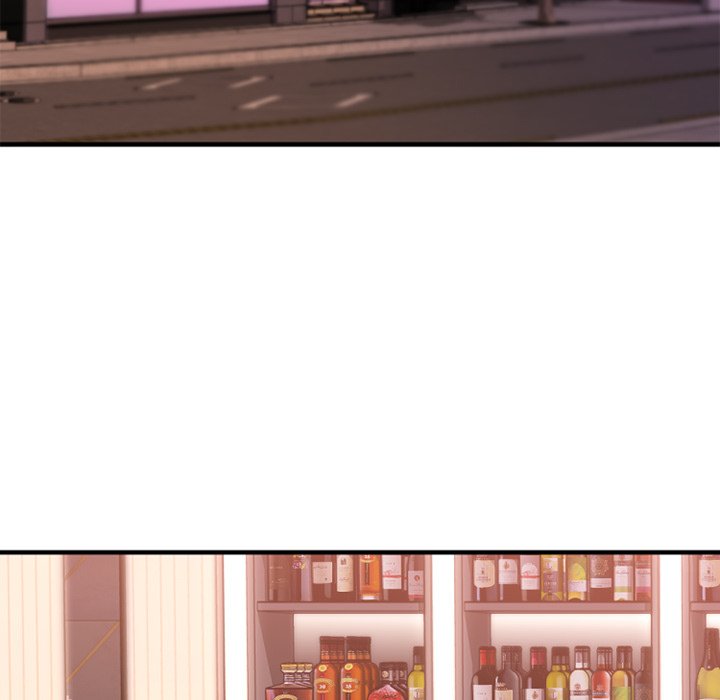 Food Chain - Chapter 11 Page 146