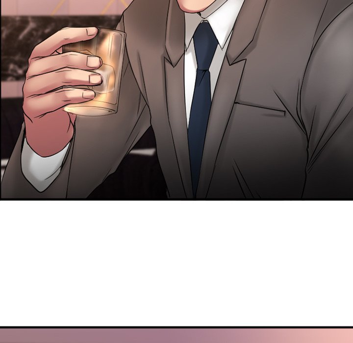 Food Chain - Chapter 11 Page 149