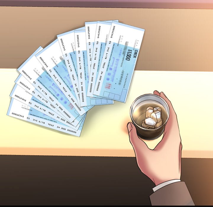 Food Chain - Chapter 11 Page 150