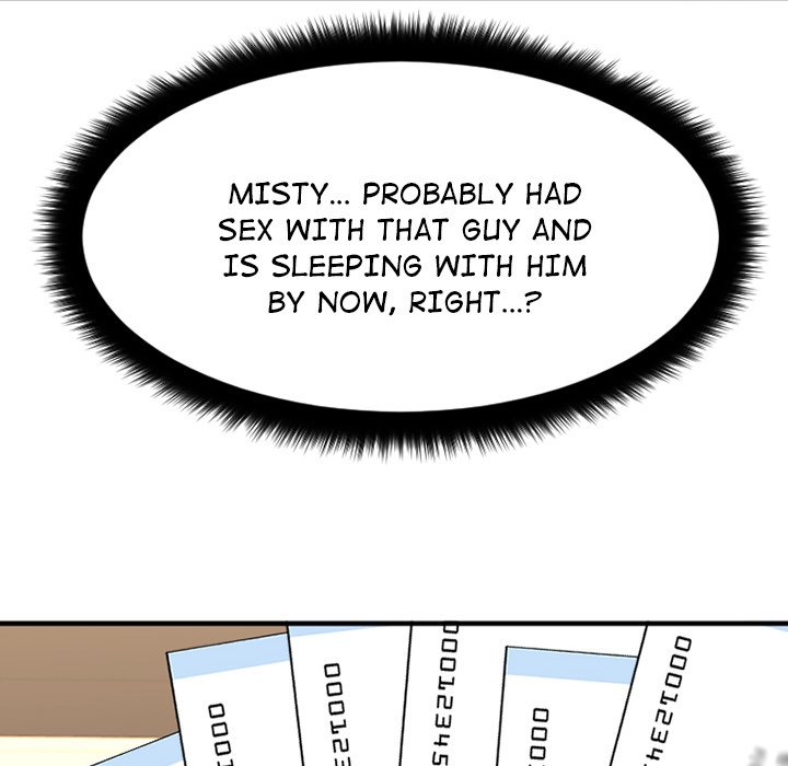 Food Chain - Chapter 11 Page 151