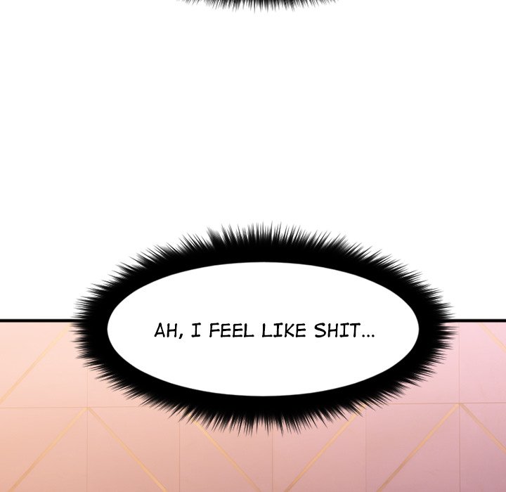 Food Chain - Chapter 11 Page 153