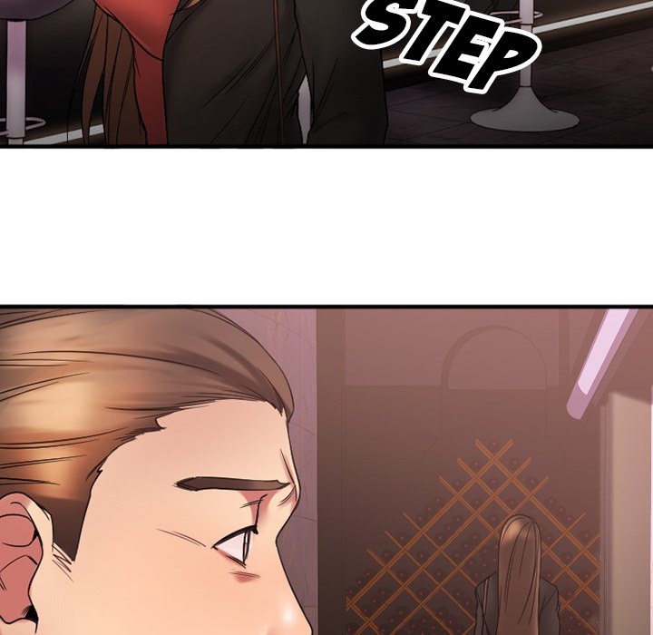 Food Chain - Chapter 11 Page 159