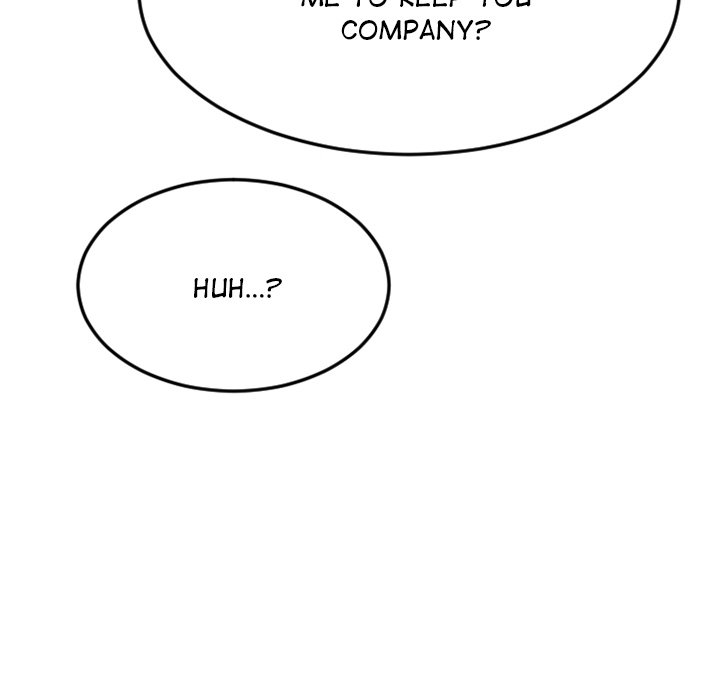 Food Chain - Chapter 11 Page 165