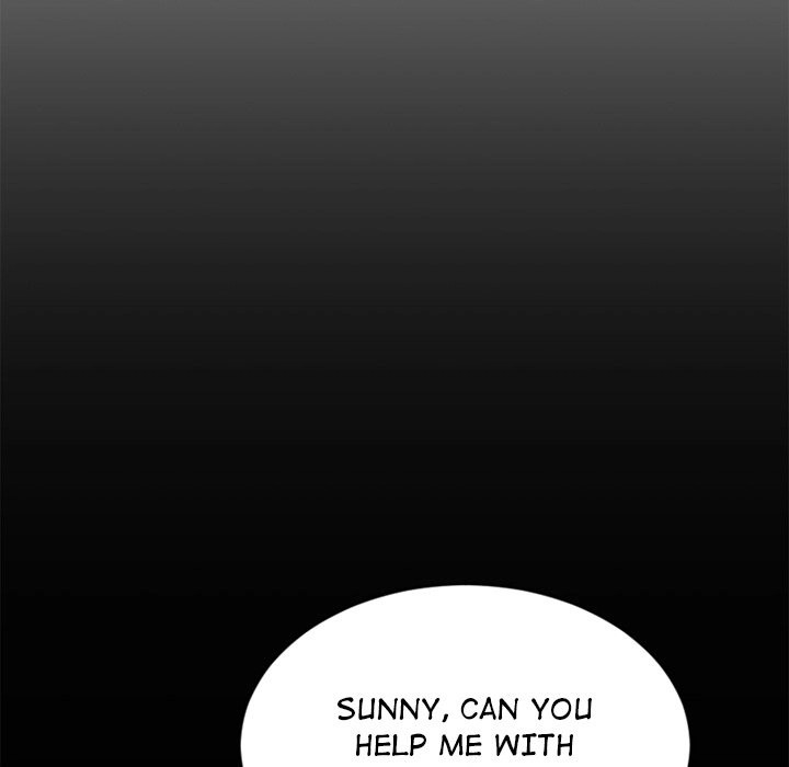 Food Chain - Chapter 11 Page 169