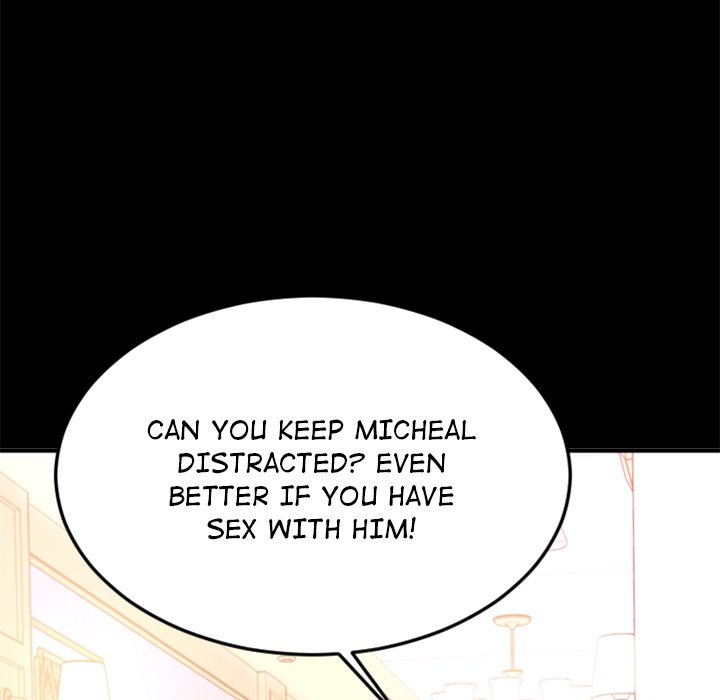 Food Chain - Chapter 11 Page 171