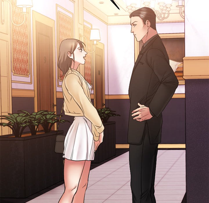 Food Chain - Chapter 11 Page 172