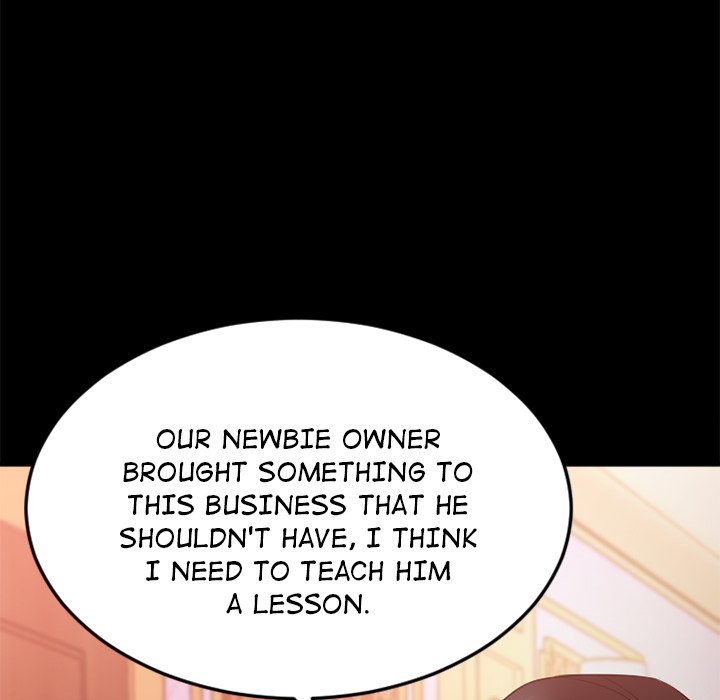 Food Chain - Chapter 11 Page 174