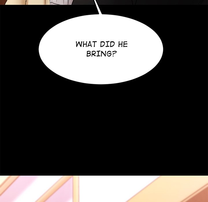 Food Chain - Chapter 11 Page 176