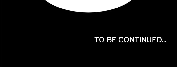 Food Chain - Chapter 11 Page 179