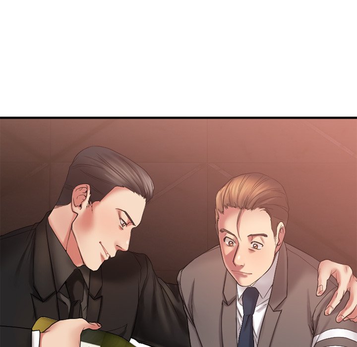 Food Chain - Chapter 11 Page 23