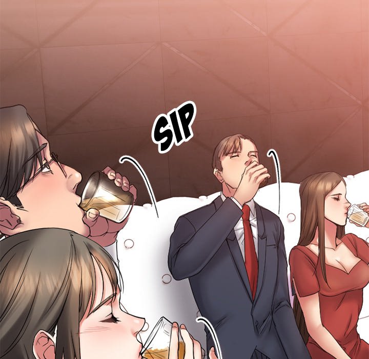 Food Chain - Chapter 11 Page 28