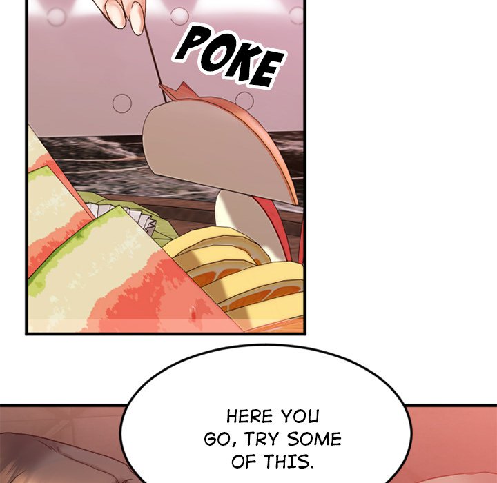 Food Chain - Chapter 11 Page 30