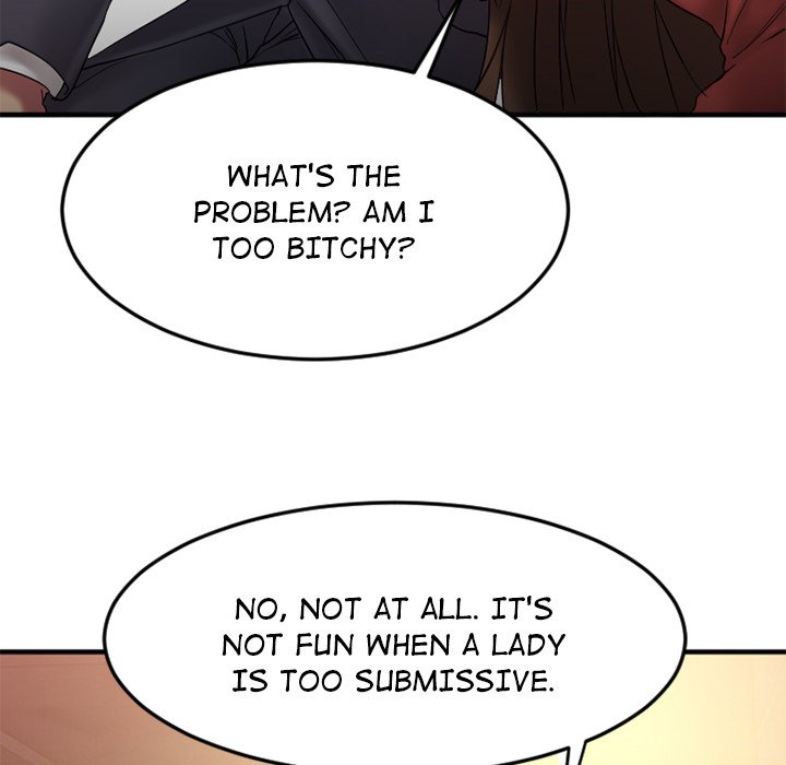 Food Chain - Chapter 11 Page 36