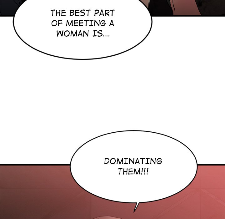 Food Chain - Chapter 11 Page 40