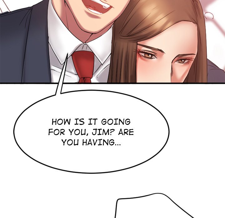 Food Chain - Chapter 11 Page 54